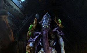 Zeratul